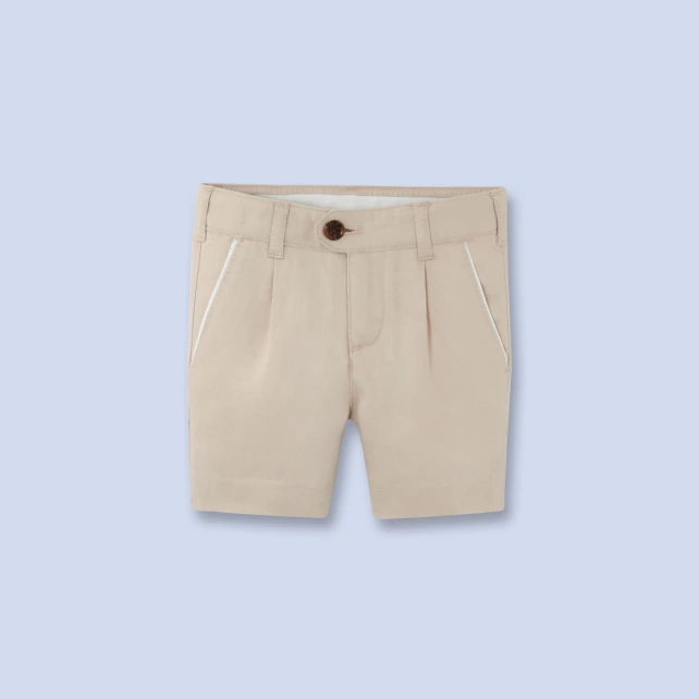 Image 1 of product 102351