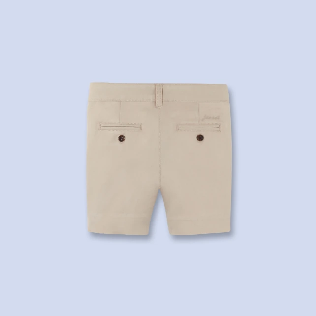 Image 2 of product 102351