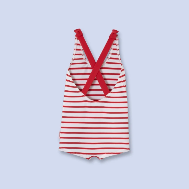 Image 2 of product 102352