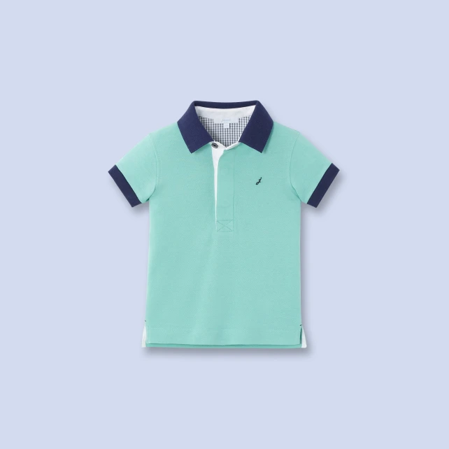 Image 1 of product 102354