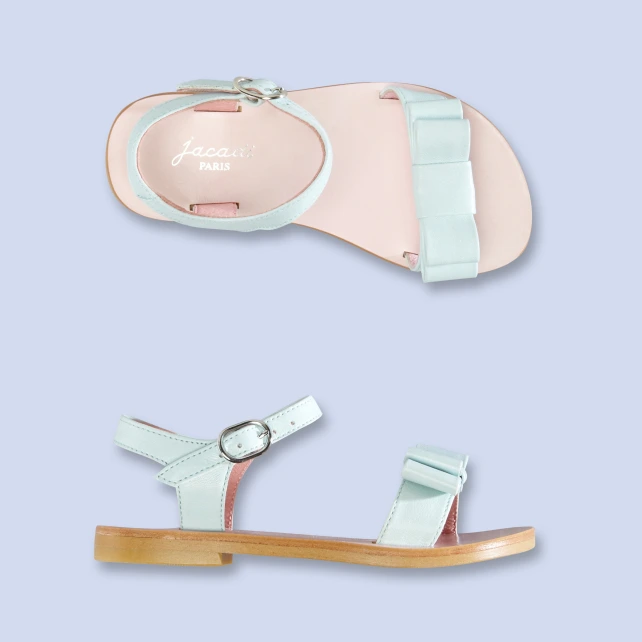 Image 1 of product 102357