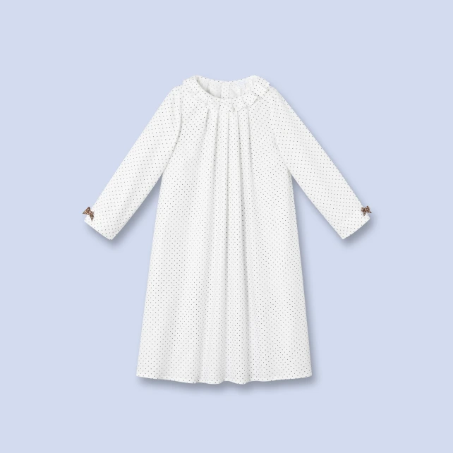 Image 1 of product 102359