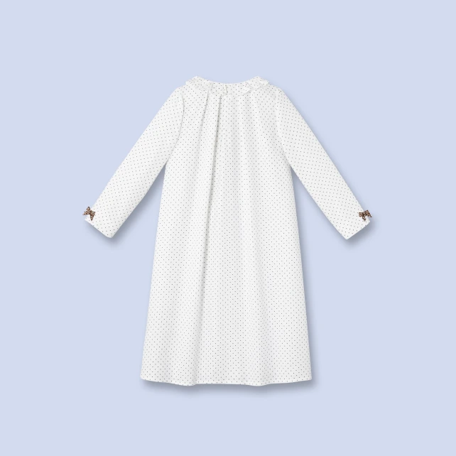 Image 2 of product 102359