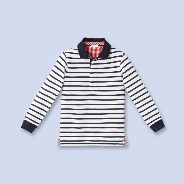 Image 1 of product 102361