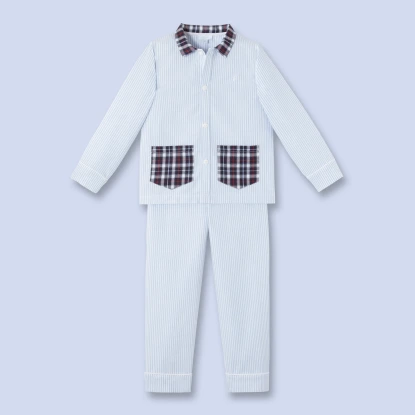 Image 1 of product 102362