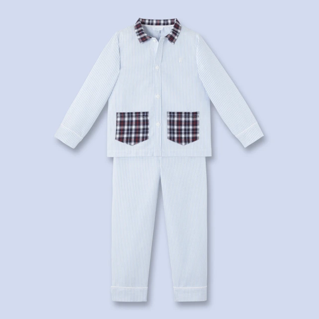 Image 1 of product 102362