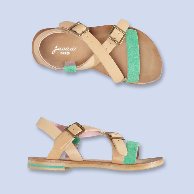 Image 1 of product 102365