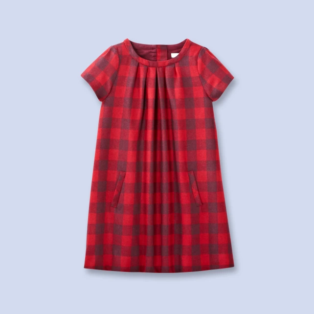 Image 1 of product 102366