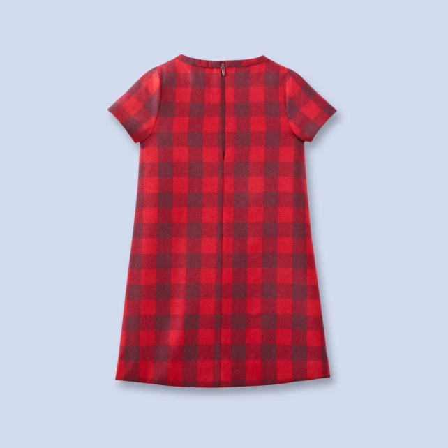 Image 2 of product 102366