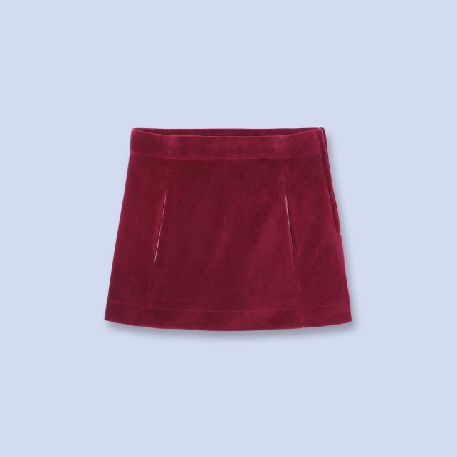 Image 1 of product 102367