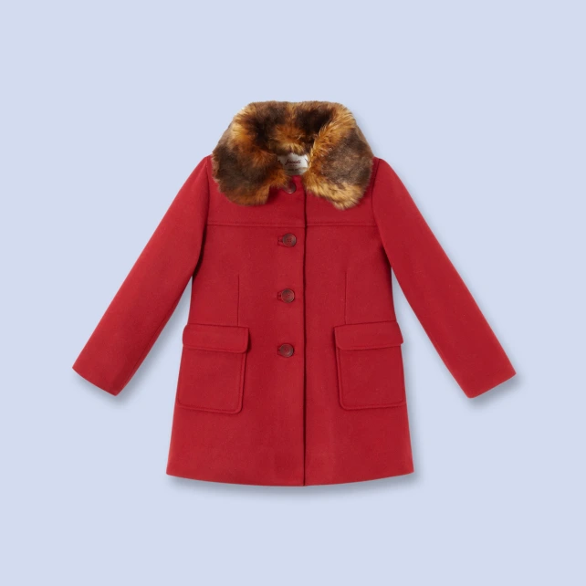 Image 1 of product 102368