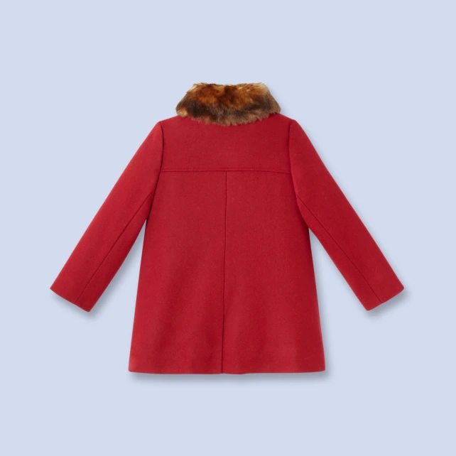 Image 2 of product 102368