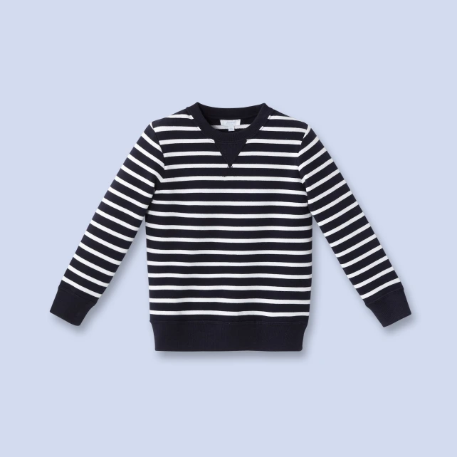 Image 1 of product 102369