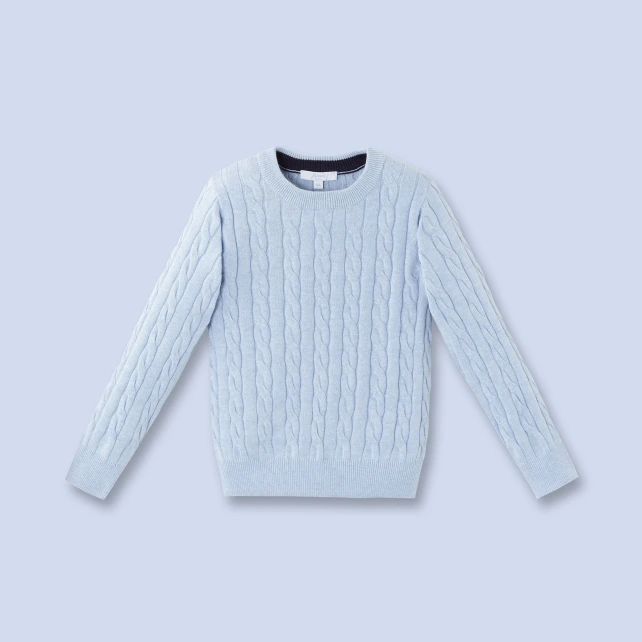 Image 1 of product 102371