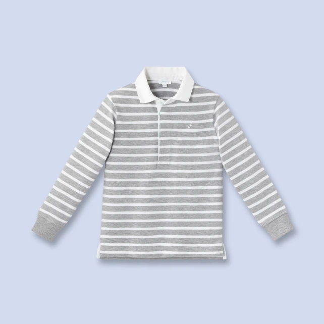 Image 1 of product 102372