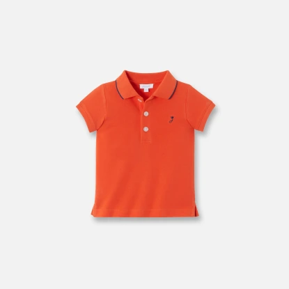 Image 1 of product 102387