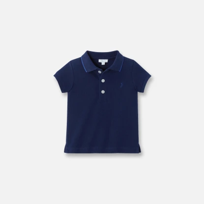 Image 1 of product 102388