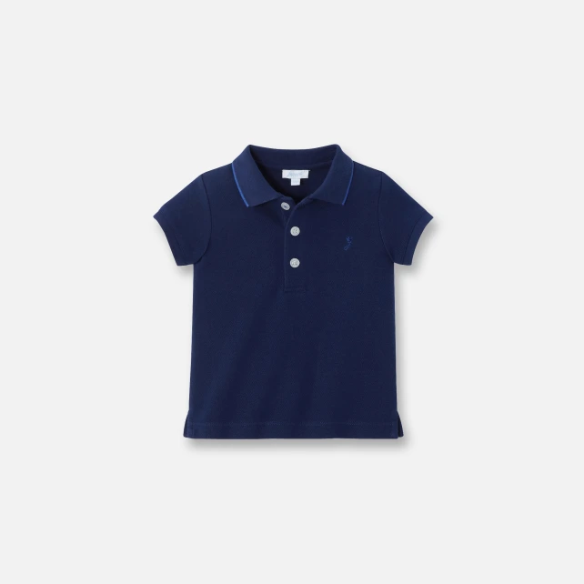 Image 1 of product 102388