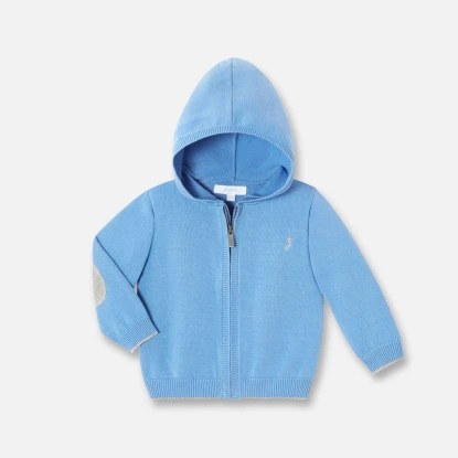 Image 1 of product 102391