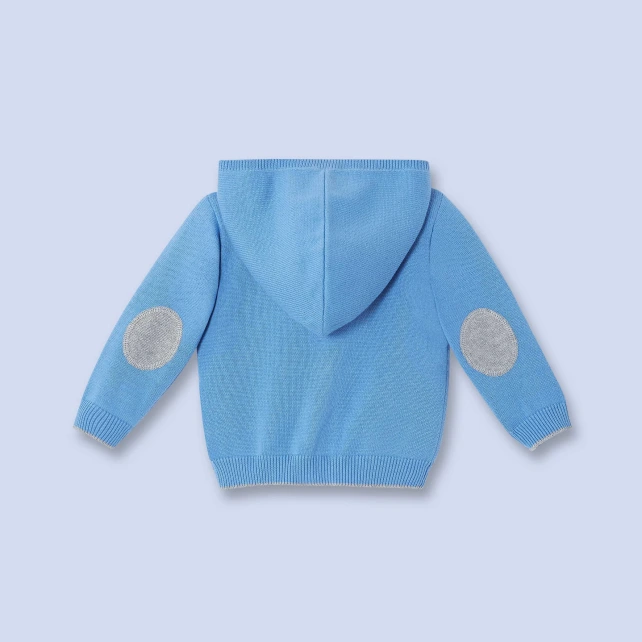 Image 2 of product 102391