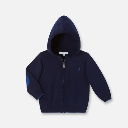 Image 1 of product 102392