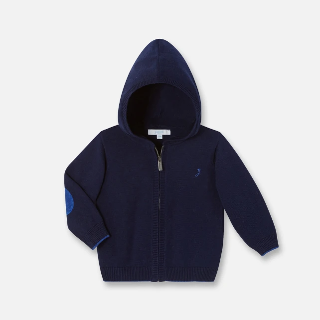 Image 1 of product 102392