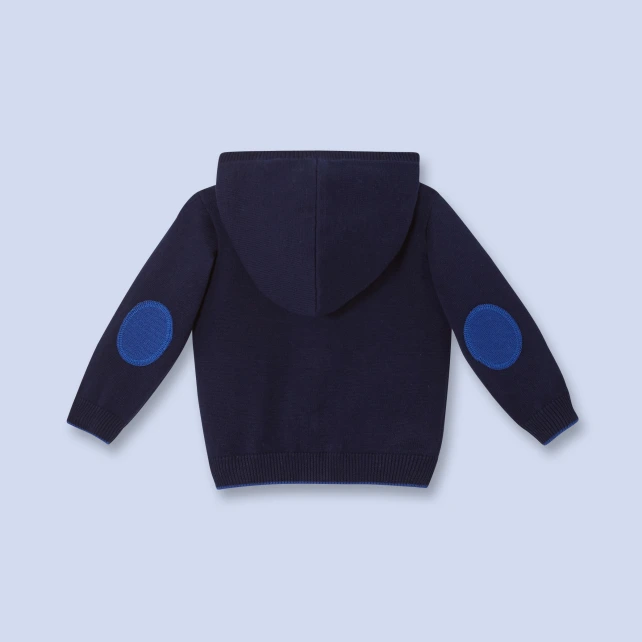 Image 2 of product 102392