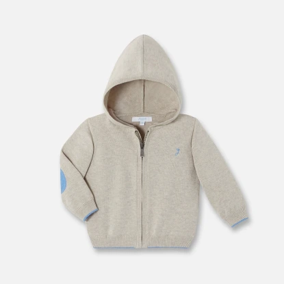 Image 1 of product 102393