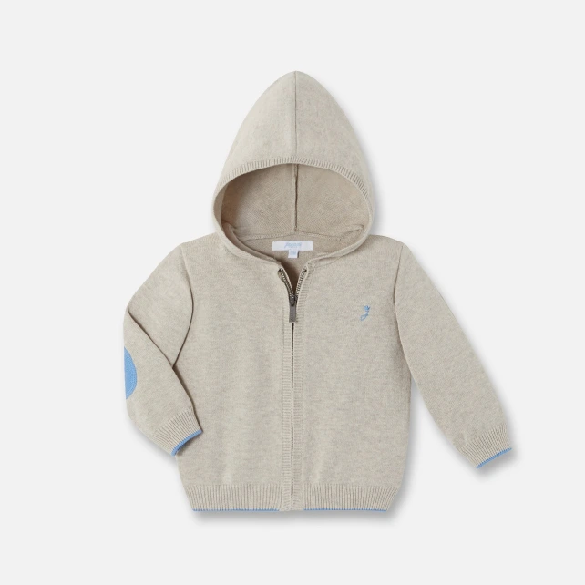 Image 1 of product 102393