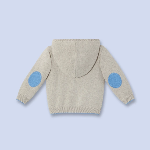 Image 2 of product 102393