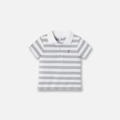 Image 1 of product 102398