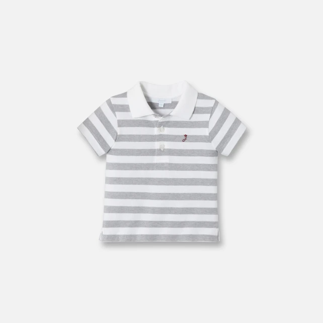 Image 1 of product 102398