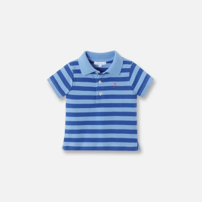 Image 1 of product 102399