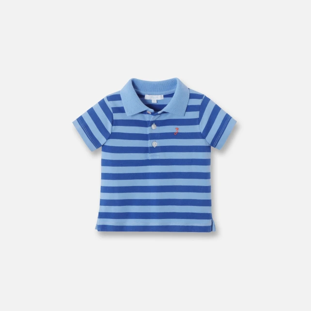 Image 1 of product 102399