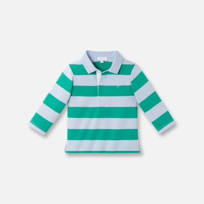 Image 1 of product 102400