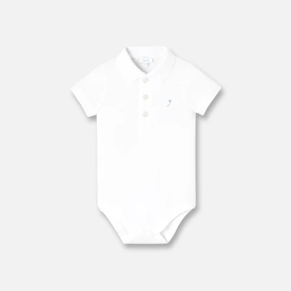 Image 1 of product 102402