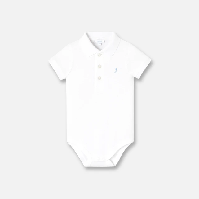 Image 1 of product 102402