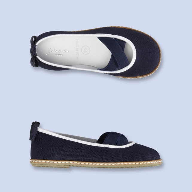 Image 1 of product 102410