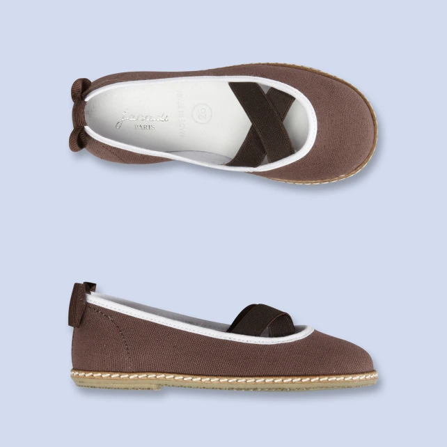 Image 1 of product 102412