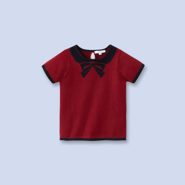 Image 1 of product 102413