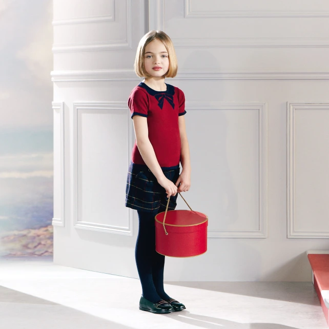 Image 2 of product 102413