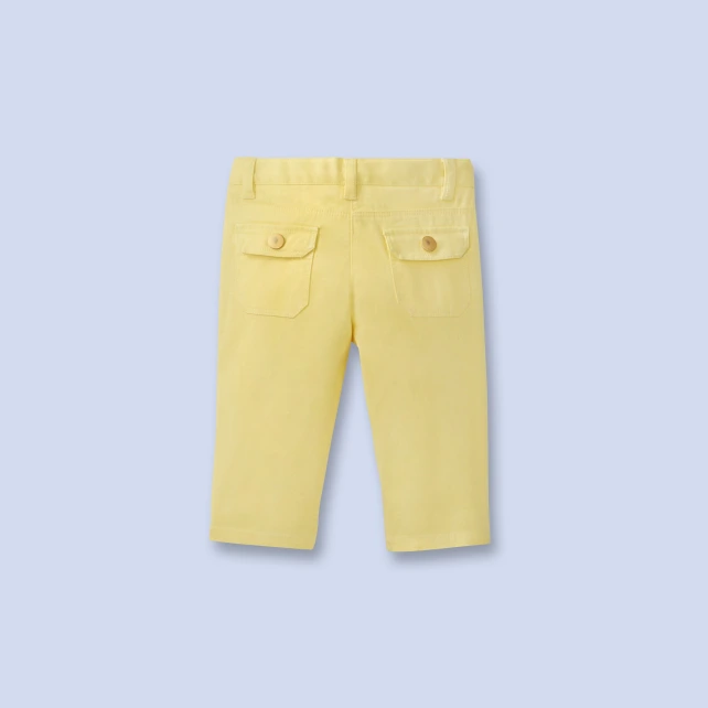 Image 2 of product 102414