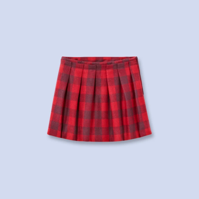 Image 1 of product 102418