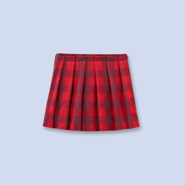 Image 2 of product 102418