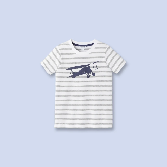 Image 1 of product 102419