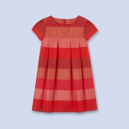 Image 1 of product 102422