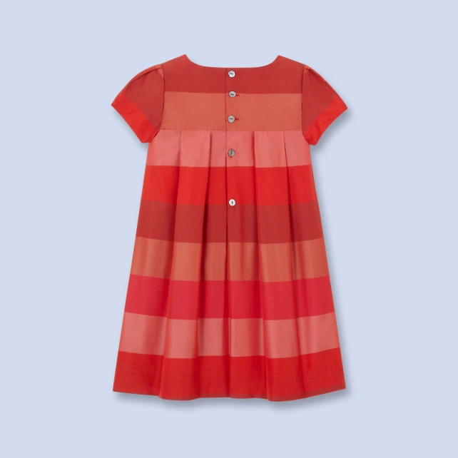 Image 2 of product 102422