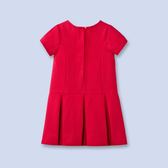 Image 2 of product 102425