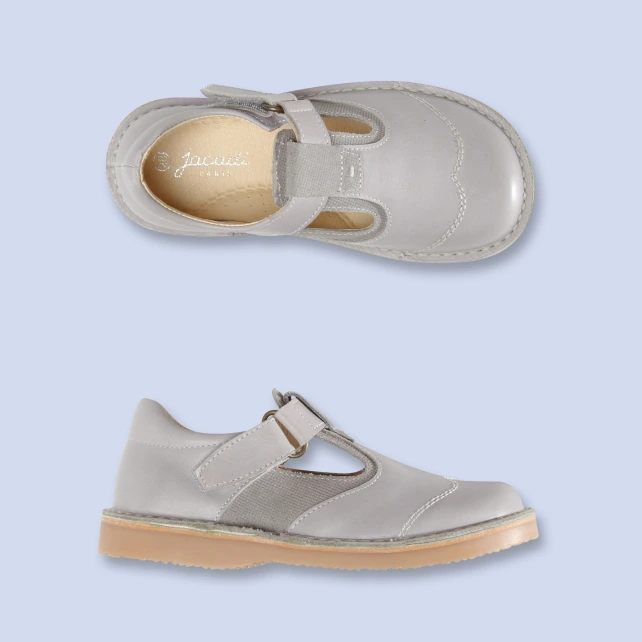 Image 1 of product 102427