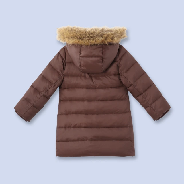 Image 2 of product 102433